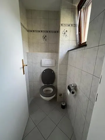 Apartamento Romy Absam